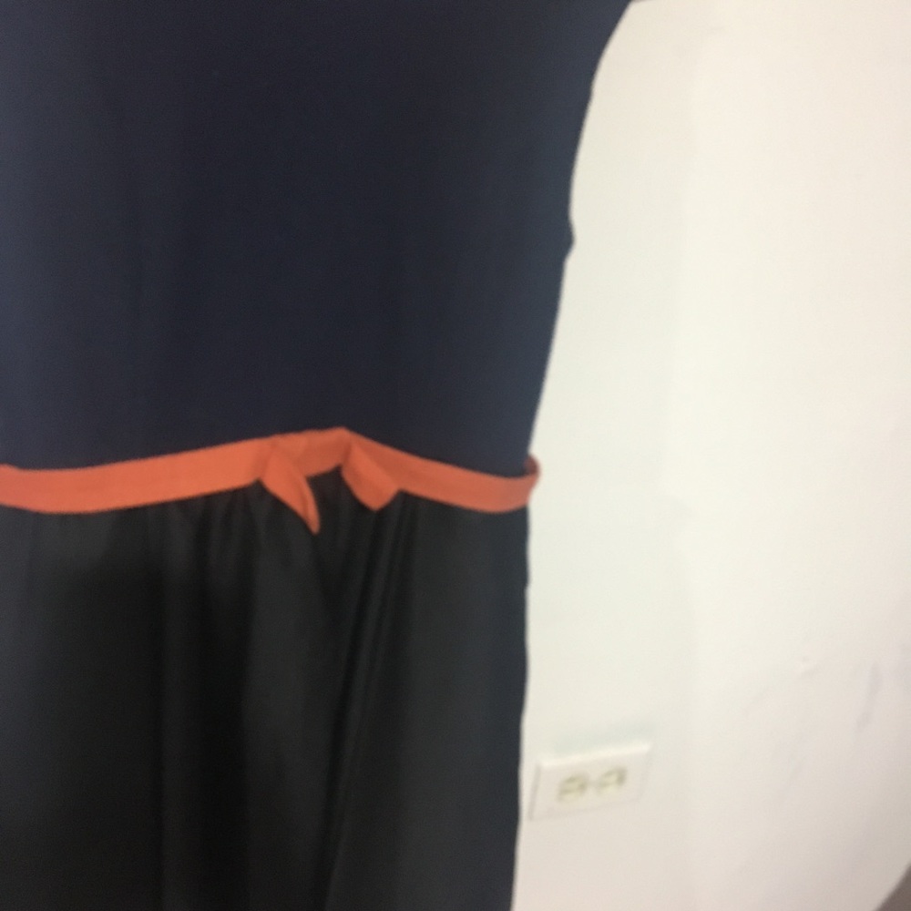 Knee Legnth dress